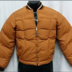 jack wolfskin canyon zip off pants